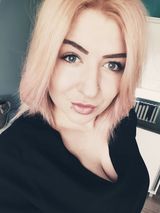 Zdjęcie użytkownika Melaaa1222