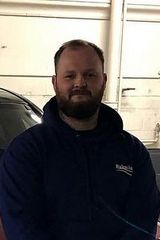 Фото користувача Szym447UK