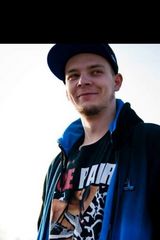 Zdjęcie użytkownika Brtkyt