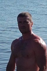 Zdjęcie użytkownika BranskiM