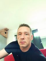 Zdjęcie użytkownika Robcio762