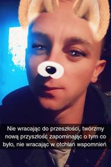 Foto utilizatorului cinek2002