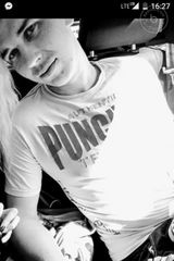 Benutzerfoto LOUXv91