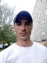 Fotka uživatele Mariusz11369