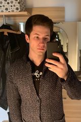 Foto pengguna MikolajDunajczyk
