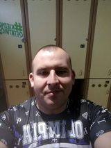 Фотография пользователя Darwaro