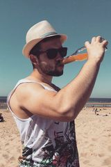 Фотография пользователя Patrykowskiii