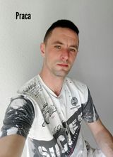 Zdjęcie użytkownika Bolek1991