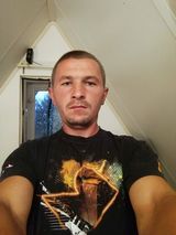 Benutzerfoto BlochMa