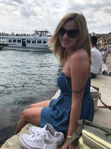 Фотография пользователя summerLady