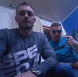 Benutzerfoto KumaszkaD