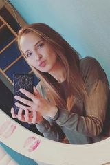 Fotka uživatele Laleczka2015