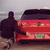 Photos YassineYassine1994