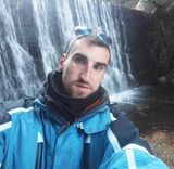 Фотография пользователя WojtekDa