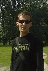 Fotos uki36