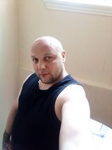 Photos adakam123456789