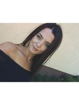 Fotka uživatele Magdaryna
