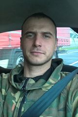 Фотография пользователя MichalRugorr