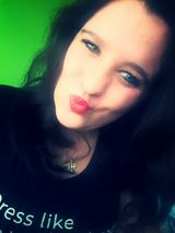 Martynka6559 Фотография пользователя Martynka6559