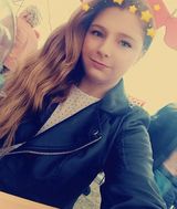 Фотография пользователя GabciaWojcik