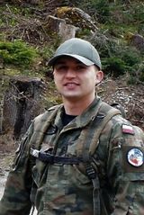 Фото користувача KamilxD7