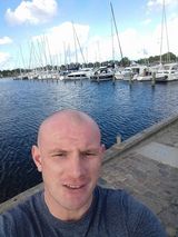 Фотография пользователя MarcelAmor