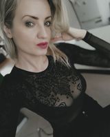 Zdjęcie użytkownika magdastrzelecka18