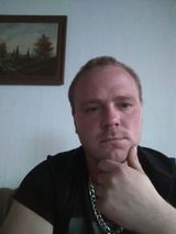 Benutzerfoto Sadysta91