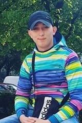 Zdjęcie użytkownika Warszawskidresik