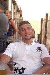 Benutzerfoto HoLPLMichal