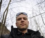 Benutzerfoto MarcinLipiec