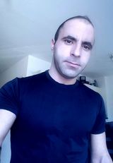 Фотография пользователя Edmeis