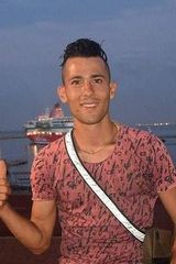 Zdjęcie użytkownika NadhirNadhir