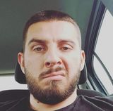 Foto pengguna MichalBorkowski1