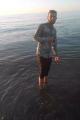 Zdjęcie użytkownika HabiboNvgtr