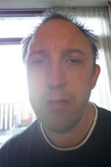 Fotka uživatele Michield