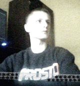 Foto utilizatorului kuba69
