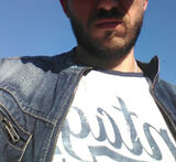 Foto utilizatorului katon24