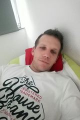 Zdjęcie użytkownika Daniel2929