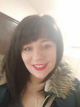 Photos ElzbietaKosminska