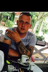 Foto pengguna Pietka