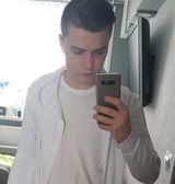 Фотография пользователя PiotrusRX