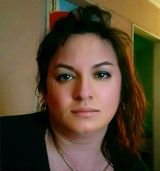 Zdjęcie użytkownika doro30