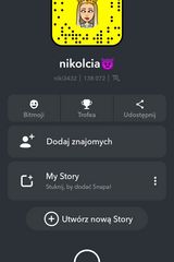 Foto pengguna nikolapp