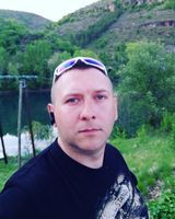 Foto pengguna SergiuszMichalak42