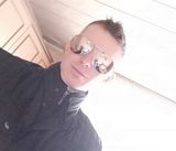Fotos NiceBoy