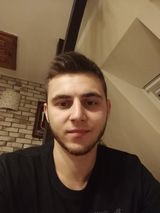 Fotka uživatele Warmiak93
