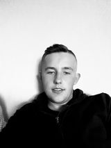 Zdjęcie użytkownika WlosemB