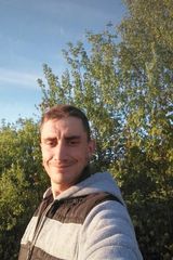 Zdjęcie użytkownika MateuszCiecierski