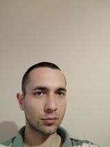 Benutzerfoto Marcin071392